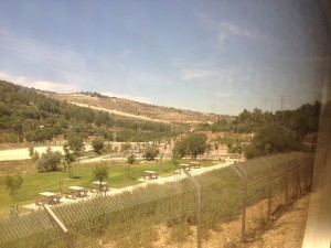 2014-05-15 11.27.52