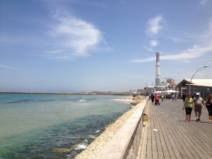 2014-05-16 11.47.22