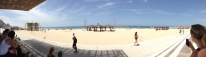 2014-05-16 12.31.45