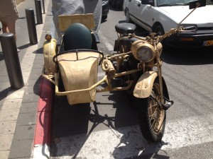 2014-05-17 14.37.37