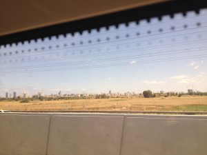 2014-05-18 10.38.41