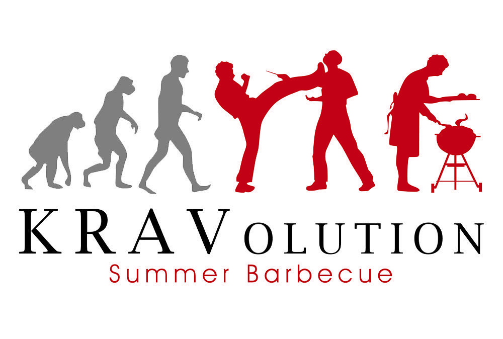 kravolution-barbecue