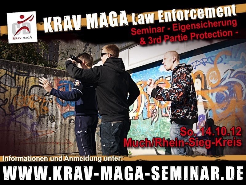 3rd-partie-protection-102012