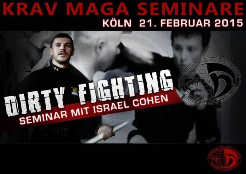 dirty_fighting_seminar