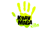 kravolution-of-kids-division