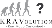 kravolution-customized