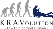 kravolution-law-enforcement