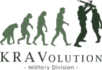 kravolution-military