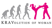 kravolution-of-women-division