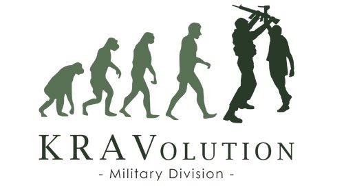 Krav Maga Military – Bundeswehr