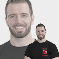 Kravolution Krav Maga Instructor Patrick Final Kravolution Krav Maga Instructor Patrick Final
