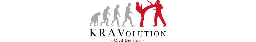 civil2