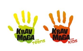 Seminar: Krav Maga Kids&Teenager Extreme