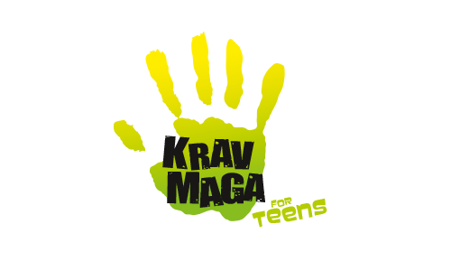 KRAVolution Krav Maga für Teenager