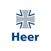 Referenz Bundeswehr