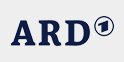 ARD Logo