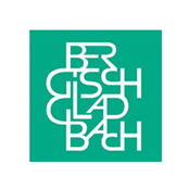 Referenz Stadt Bergisch Gladbach