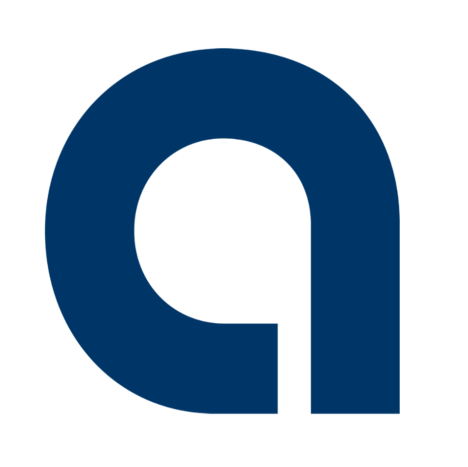 Deutsche Apotheker Bank