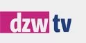 DZW TV Logo