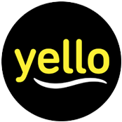 Referenz Yello Strom