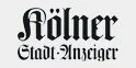 Kölner Stadtanzeiger Logo