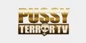 Pussy Terror TV Logo