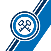 Referenz Vereinte Versicherungsunternehmen