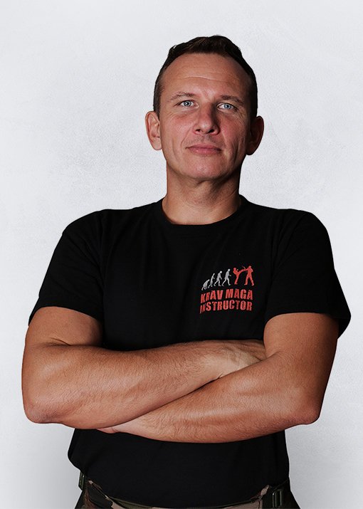 Carsten Draheim Portrait Carsten Draheim Portrait