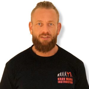 Trainer-Eik-Fricke Trainer Eik Fricke