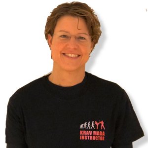 Trainer-Valeska-Seyer