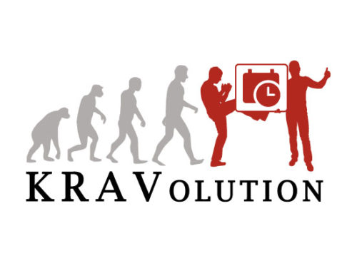 Geänderte Trainingszeiten über Ostern