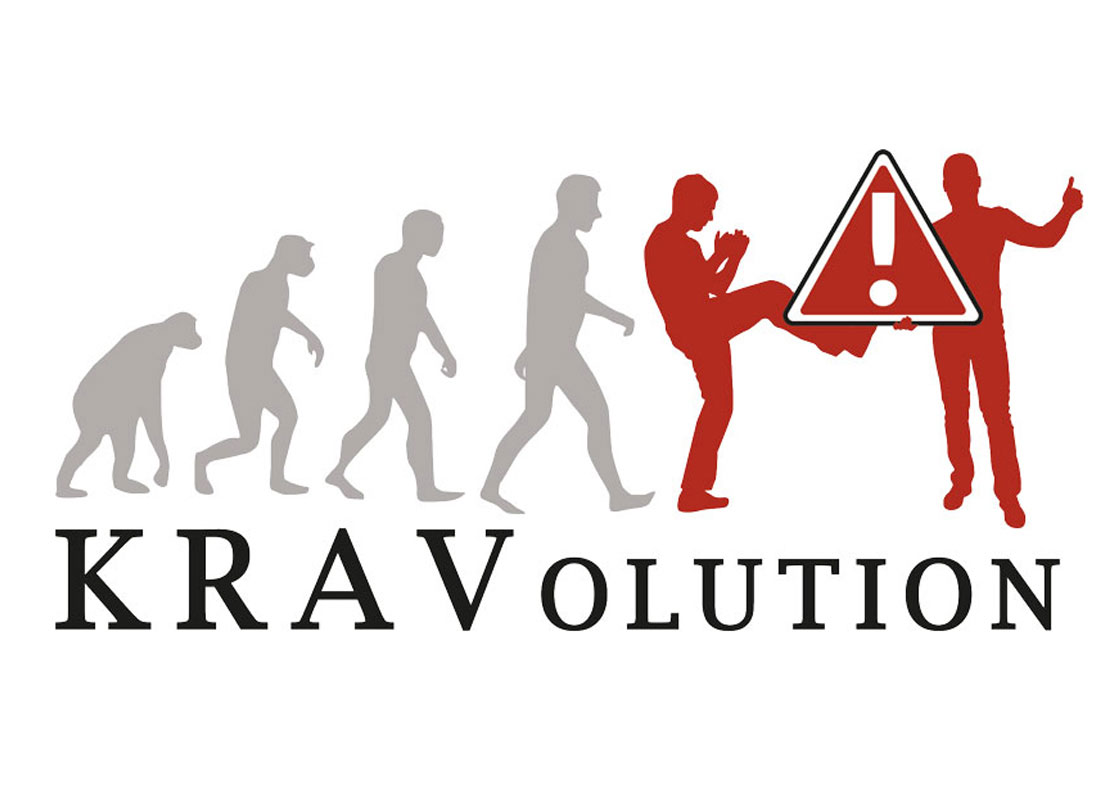 Kravolution_Achtung - wichtige Ankündigung