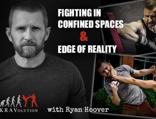 Ryan Hoover Seminare – 14.09.2024