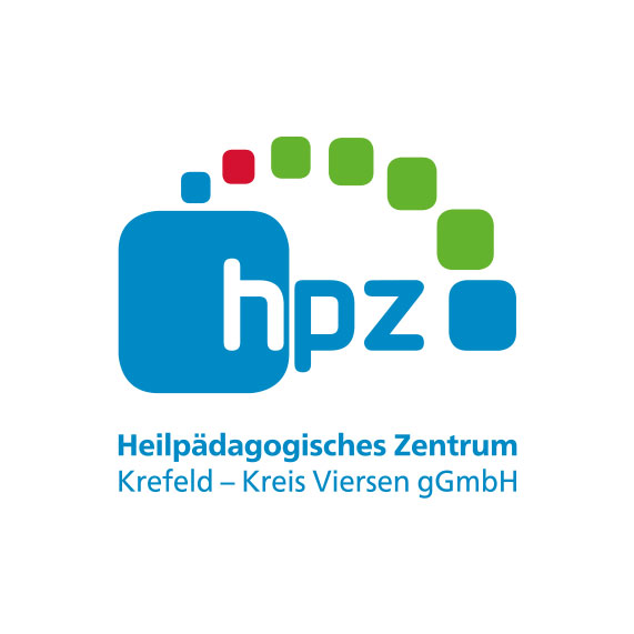 HPZ