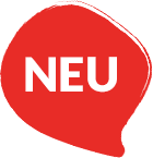 Neu Badge